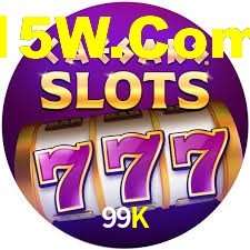 99K