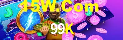 Sinta a adrenalina dos jogos de cassino com 99K