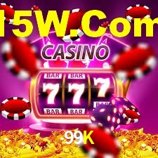 99K,99K Bet