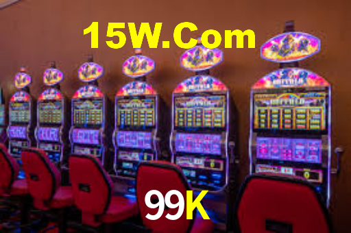 99K