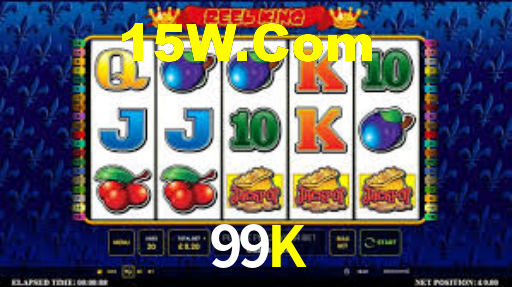 99K