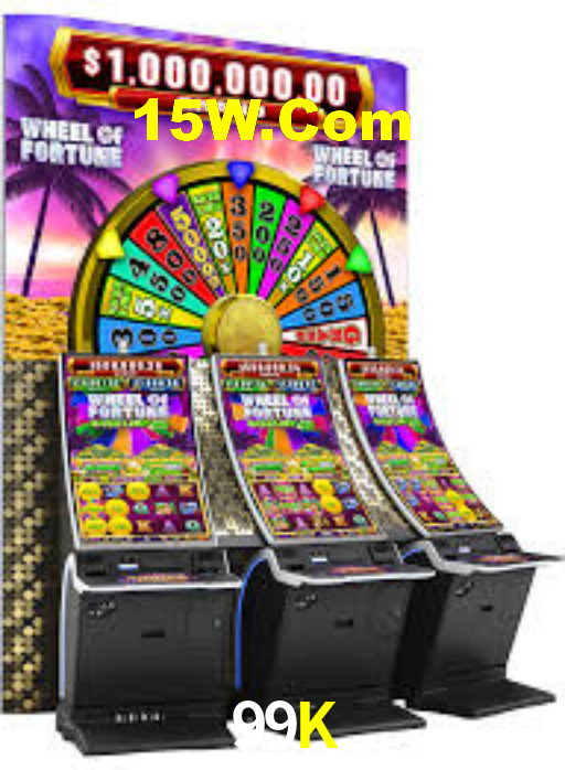 99K,99K Bet