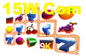 Blackjack Table 99K