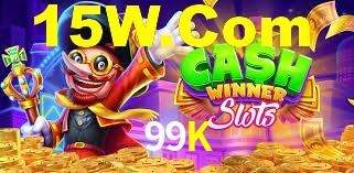 Instant EasyPaisa 99K