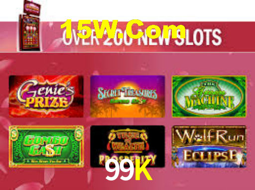 99K,99K Bet