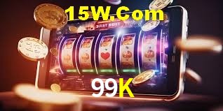 Crash Games Strategies 99K