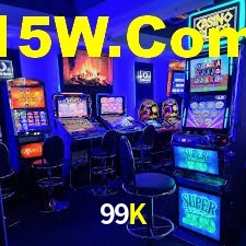 99K