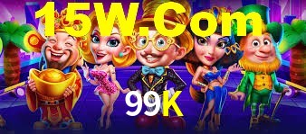 Premium Interface 99K