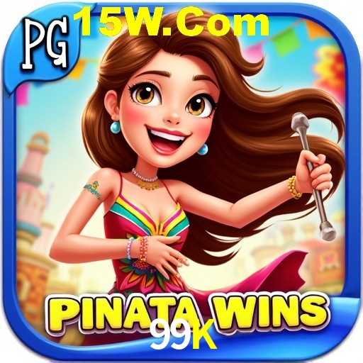 Live Casino 99K