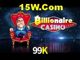 Statistics 99K