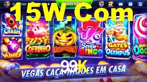 99K