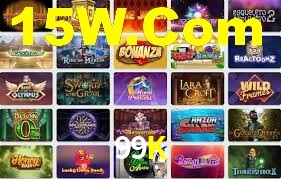 99K