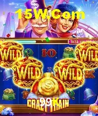 Promoções Sazonais 99K