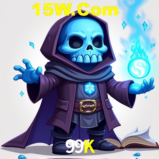 cassino 99K