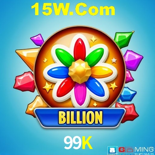 Flash Promotion 99K