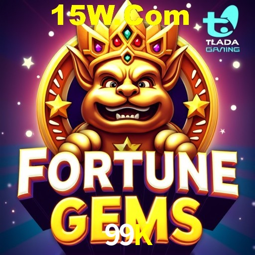 Games Directory 99K