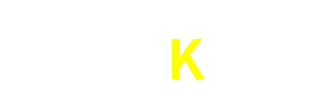 99K