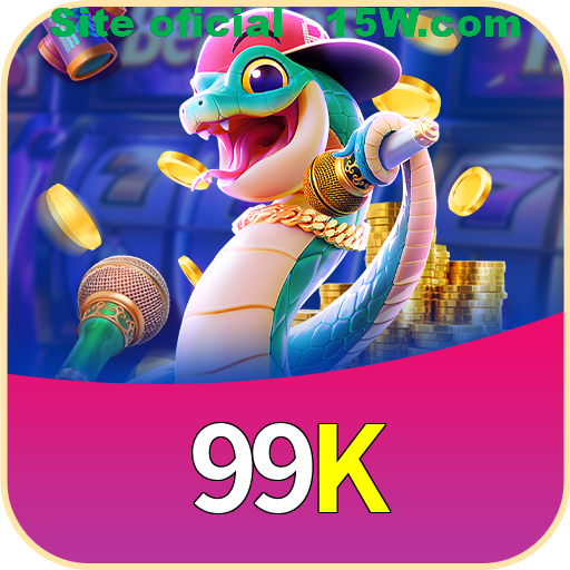 99K