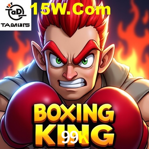 Responsive Design 99K