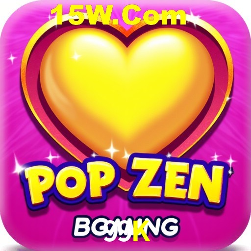 Exclusive Offers 99K