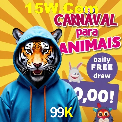 Descubra o Programa VIP da 99K: Vantagens Exclusivas para Jogadores