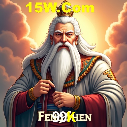 Seasonal Promotions 99K