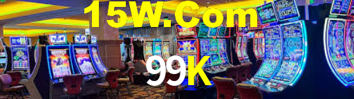 99K Bet