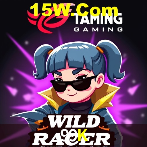 Apostas Esportivas na 99K: Um Guia Completo