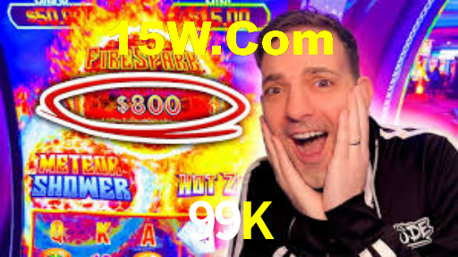 99K: A Experiência de Casino com Jogos de Mesa ao Vivo