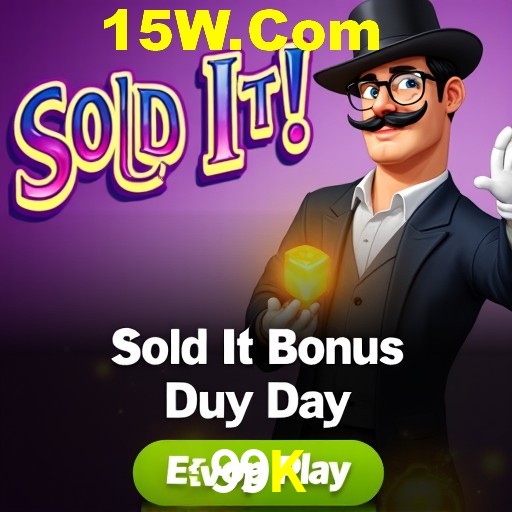 A Experiência Imersiva dos Cassinos Ao Vivo no 99K