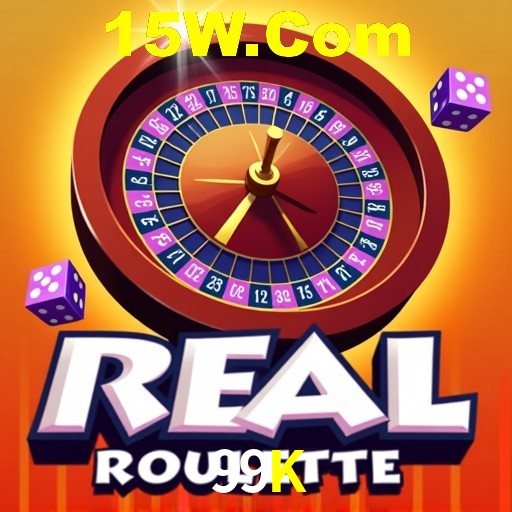 Descubra a Essência do 99K: Nossa História e Compromissos