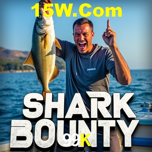 A Popularidade dos Caça-Níqueis no 99K