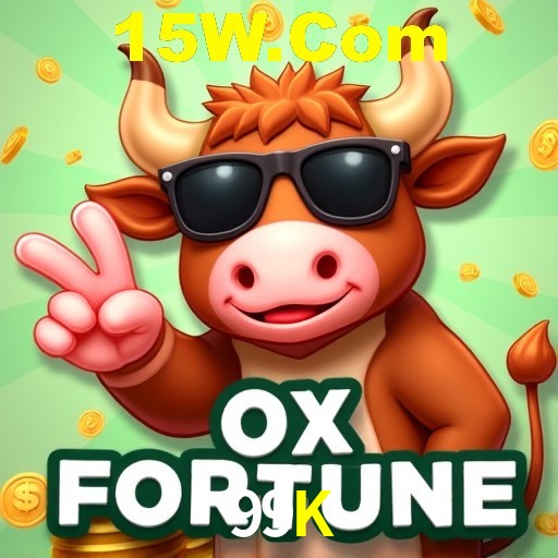 Explorando a Categoria de Eventos em Apostas na 99K