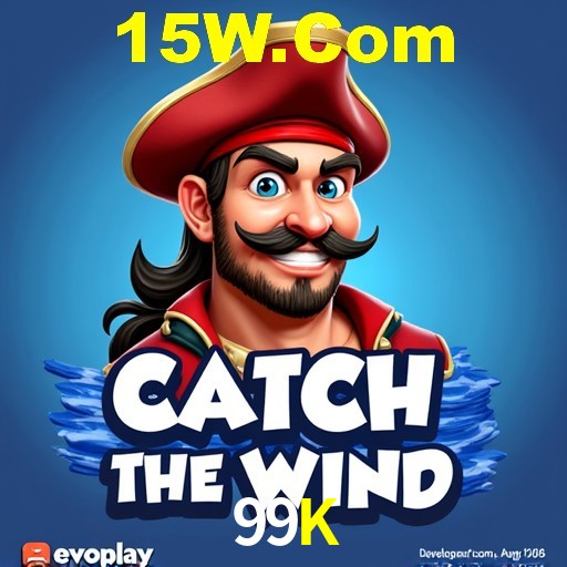 Inovações de Jogos na 99K: O Futuro das Experiências Interativas