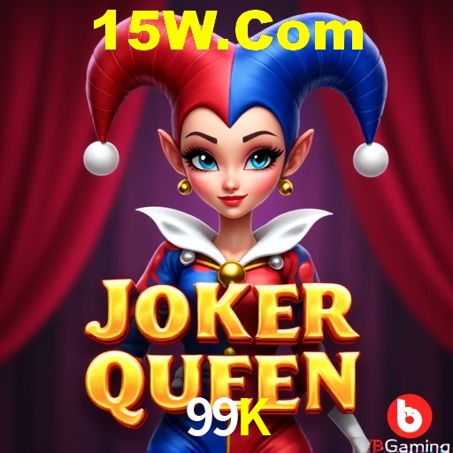 Explorando a Categoria de Eventos em Apostas na 99K