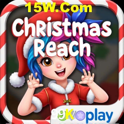 Account Benefits 99K