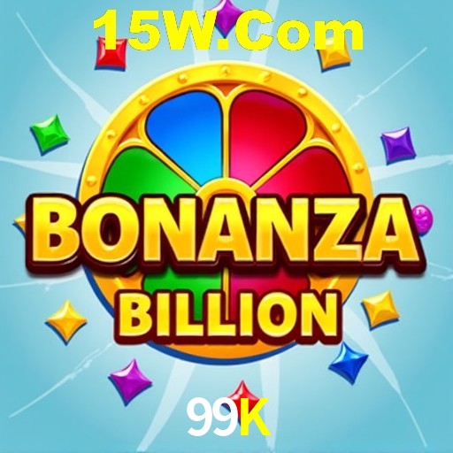 Descubra a Essência do 99K: Nossa História e Compromissos