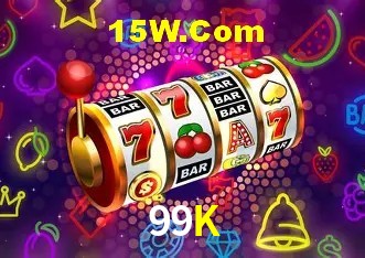 Responsive Design 99K