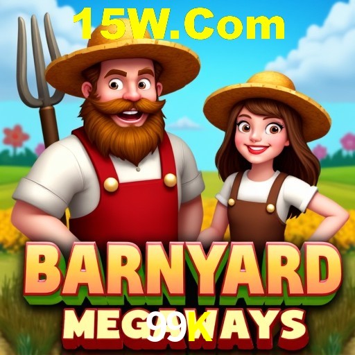 A Experiência Imersiva dos Cassinos Ao Vivo no 99K