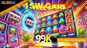 Football Betting 99K