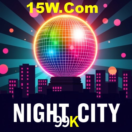 Descubra a Magia dos Jogos de Arcade no 99K