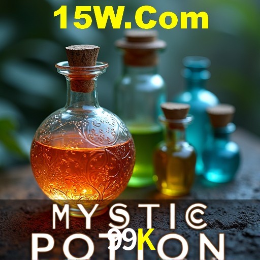 Inovações de Jogos na 99K: O Futuro das Experiências Interativas