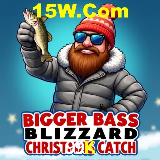 Desvendando o Mundo dos Jogos Virtuais na 99K