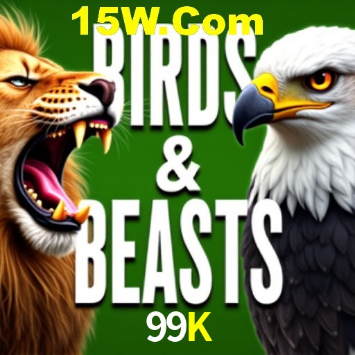 Apostas Esportivas na 99K: Um Guia Completo