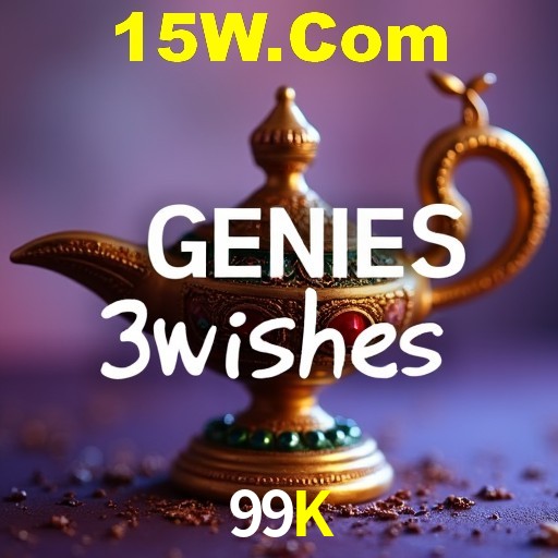 Descubra a Magia dos Jogos de Arcade no 99K