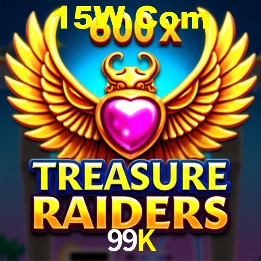 A Revolução dos Aplicativos de Jogos no 99K