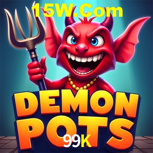 A Emoção da Loteria na 99K: Uma Chance de Mudança de Vida