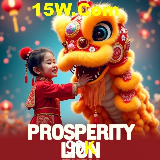 Quick Registration 99K