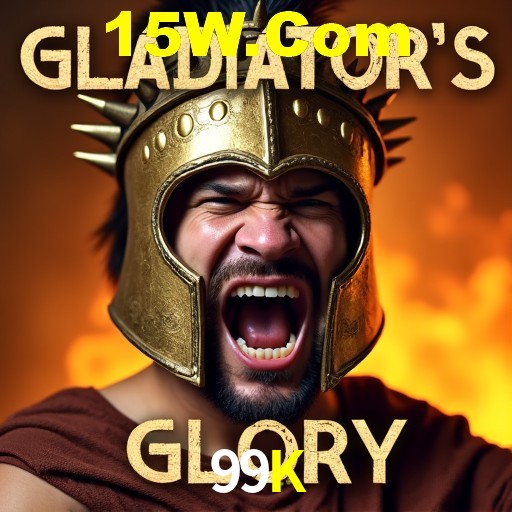 A Emoção da Loteria na 99K: Uma Chance de Mudança de Vida