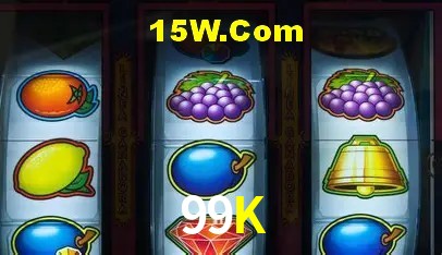Flash Promotion 99K